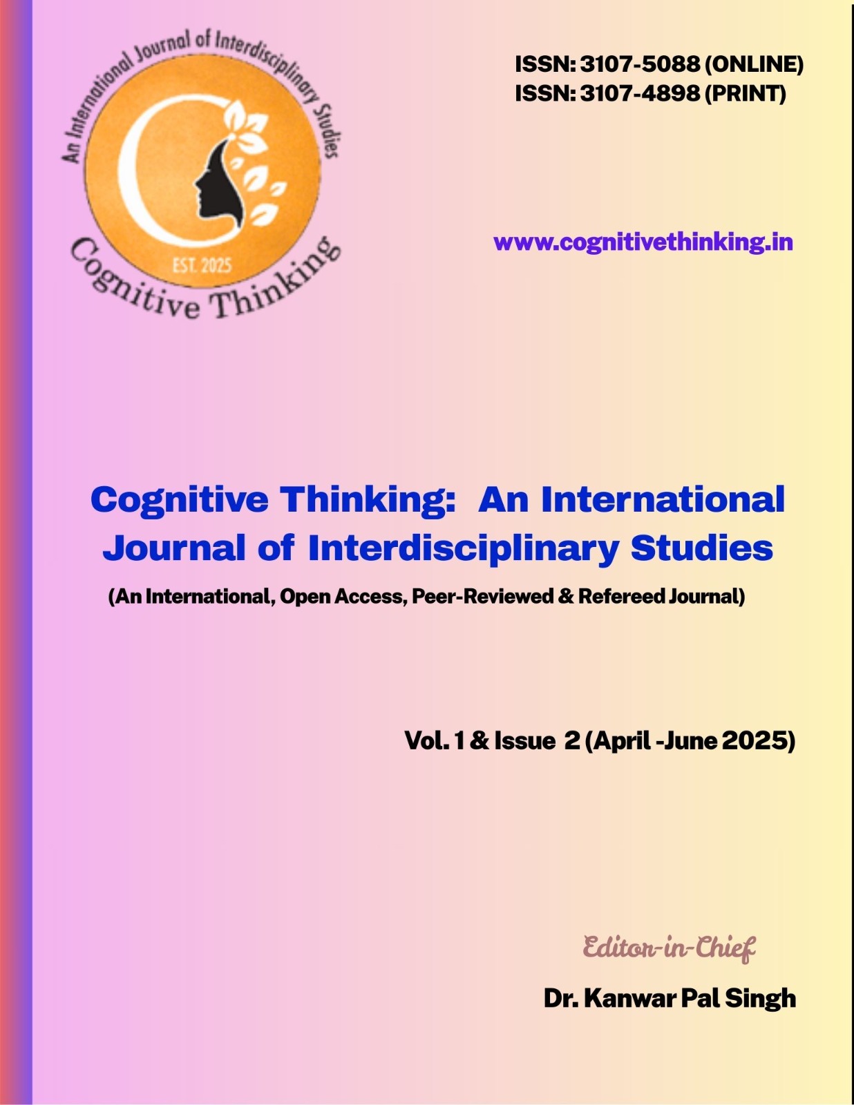 Description of image